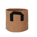 Garden Growing Bag with Handles 9