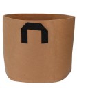 Garden Growing Bag with Handles 12