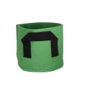 Garden Growing Bag with Handles 19