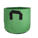 Garden Growing Bag with Handles 22