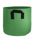 Garden Growing Bag with Handles 23