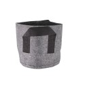 Garden Growing Bag with Handles 13