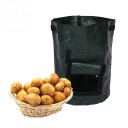 Garden Growing Bag 2