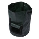 Garden Growing Bag 4