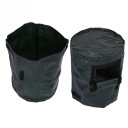 Garden Growing Bag 7