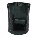 Garden Growing Bag 8