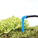 Garden Hose 1/8'' 14