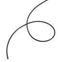 Garden Hose 1/8'' 15