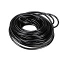 Garden Hose for Irrigation 4