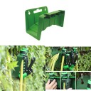 Garden Hose Holder 4