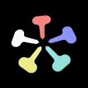 Garden Labels - 50 Pieces 8