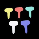 Garden Labels - 50 Pieces 10