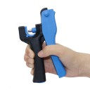 Garden Lever Punch 2