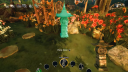 Garden Life: A Cozy Simulator Conta Steam PC 4