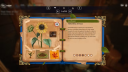 Garden Life: Cozy Simulator PC Steam CD Avain 9
