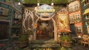Garden Life: En Hyggelig Simulator PC Steam CD Nøgle 6