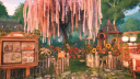 Garden Life: En Hyggelig Simulator PC Steam CD Nøgle 8
