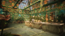 Garden Life: En Hyggelig Simulator PC Steam Konto 2