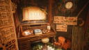 Garden Life: En Mysig Simulator PC Steam CD Nyckel 5