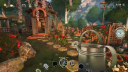 Garden Life: Un Simulador Acogedor PC Steam CD Key 3