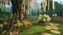 Garden Life: Un Simulador Acogedor PC Steam CD Key 7
