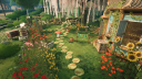 Garden Life: Un Simulator Confortabil PC Steam CD Key 10