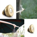 Garden Mist Nozzle 20 pcs H959 5