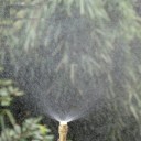 Garden Mist Nozzle 7