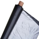 Garden Mulching Film 4