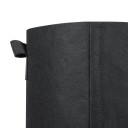 Garden Planting Bags 5 pcs 5