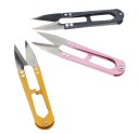 Garden Shears 6 pcs 3