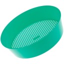 Garden Sieve 1