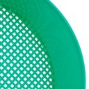 Garden Sieve 5