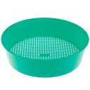 Garden Sieve 6