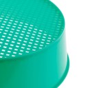 Garden Sieve 7