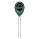 Garden Soil pH Meter 2