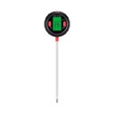 Garden Soil pH Meter H925 1