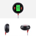 Garden Soil pH Meter H925 2