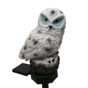 Garden Solar Decorative Light 3