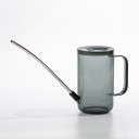 Garden Watering Can 2