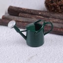 Garden Watering Can for Doll E421 3