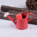 Garden Watering Can for Doll E421 1