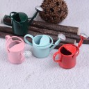 Garden Watering Can for Doll E421 6