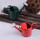 Garden Watering Can for Doll E421 7