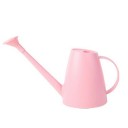 Garden Watering Can H1020 3
