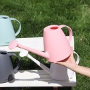 Garden Watering Can H1020 6