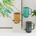 Garden Watering Can 5