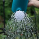 Garden Watering Can 2