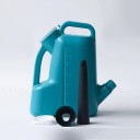 Garden Watering Can 4