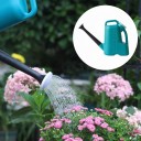 Garden Watering Can 6